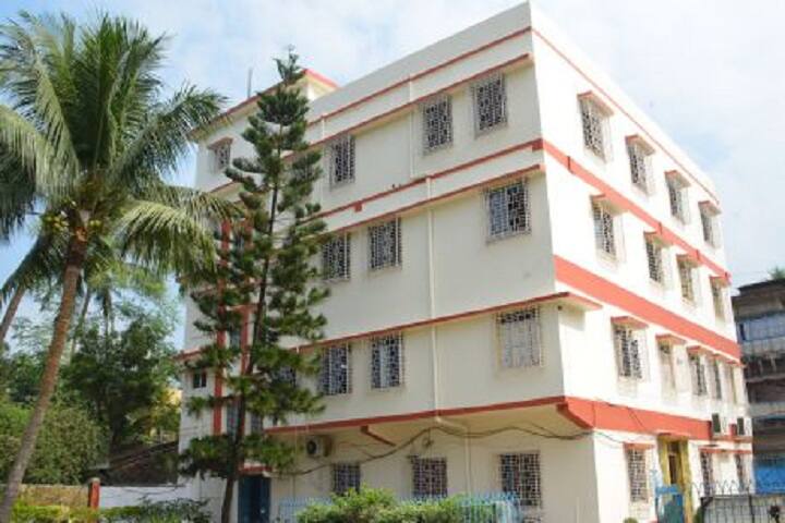 campus-view